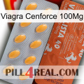 Cenforce Viagra 100Mg 43